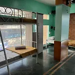 Backpackers Hostel